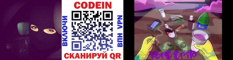 как найти закладки  Александровск  Codein Purple Drank 
