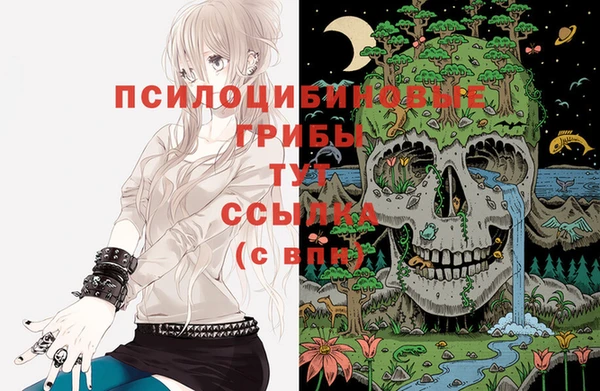 спайс Абдулино